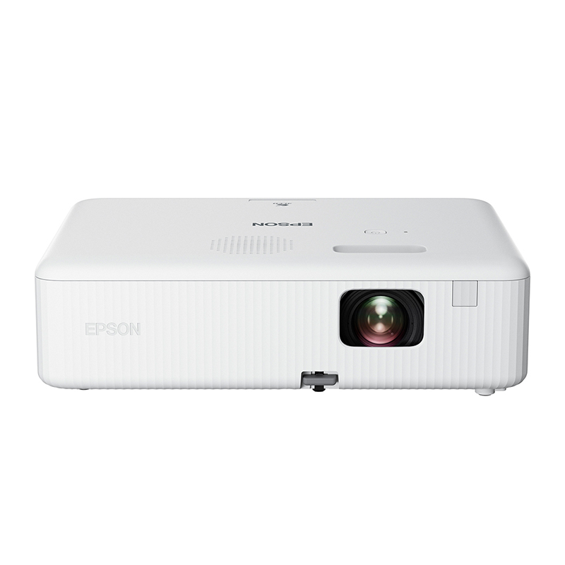 Epson CO-W01 Projector