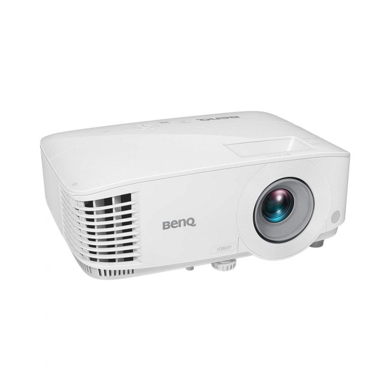 BENQ MH550 Projector