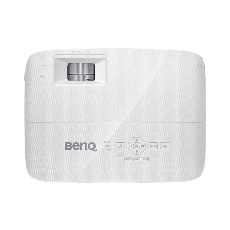 BENQ MH550 Projector