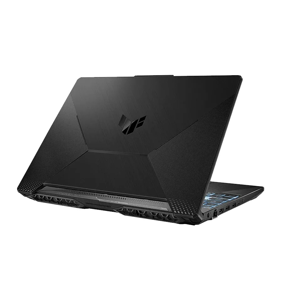 Asus i5 11400H-16GB-512SSD-4GB 3050 Laptop