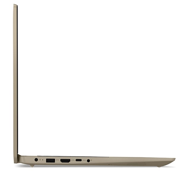 لپ تاپ 15 اینچی لنوو مدل IdeaPad 3 کد SXFE 