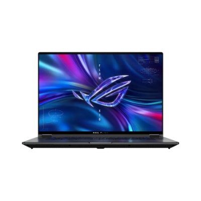 Asus R9 6900HS-16GB-1TB SSD-6GB 3060-WQXGA Touch Laptop