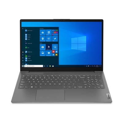 Lenovo i3 1115G4-12GB-256SSD-Int-FHD Laptop