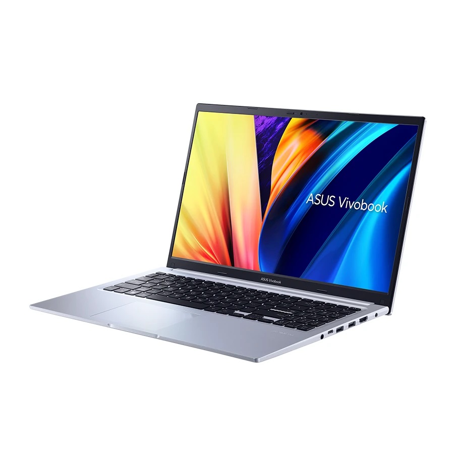 Asus i5 1235U-16GB-512SSD-Int-FHD-ORG Laptop