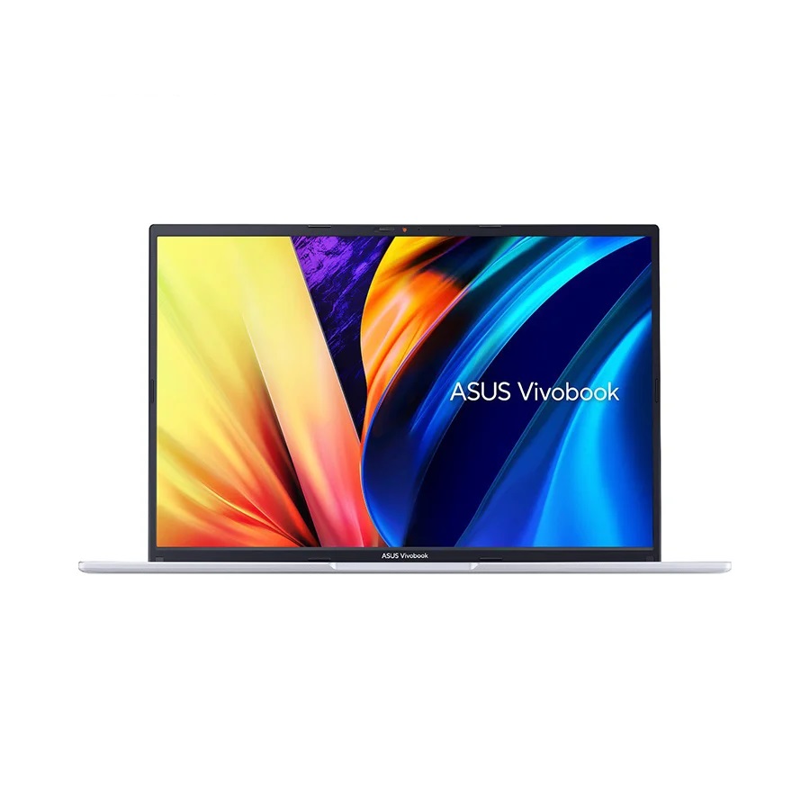 Asus R5 5600H-16GB-512SSD-VEGA 7-WUXGA Laptop