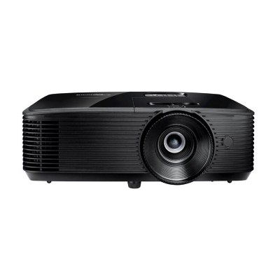 Optoma X400LVe Projector