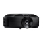Optoma X400LVe Projector