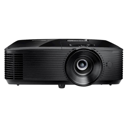 Optoma X371 Projector