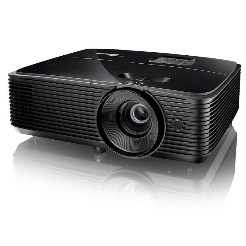 Optoma X371 Projector