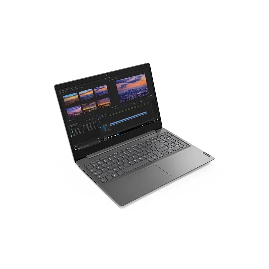 Lenovo R5 3500U-8GB-256SSD-Vega 8-FHD Laptop