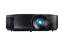 Optoma M870X Projector