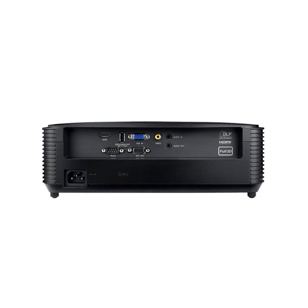 Optoma M870X Projector