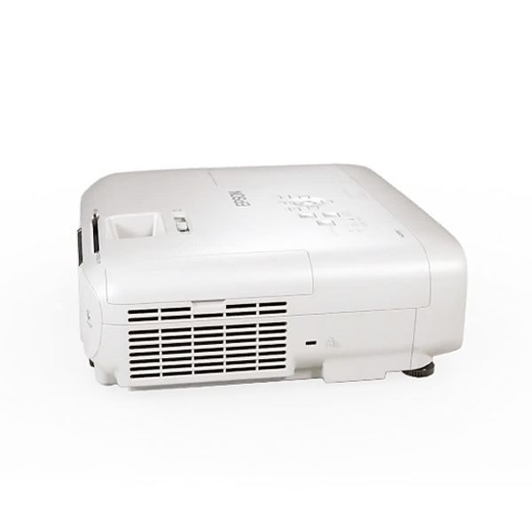 EPSON EH-TW710 projector