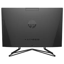 HP 200 G4-B5B 21.5 inch All-In-One PC