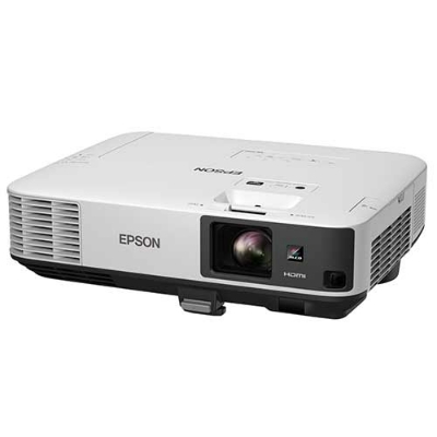 ویدئو پروژکتور اپسون EPSON EB-2250U