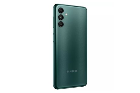 Galaxy A04s 64/4