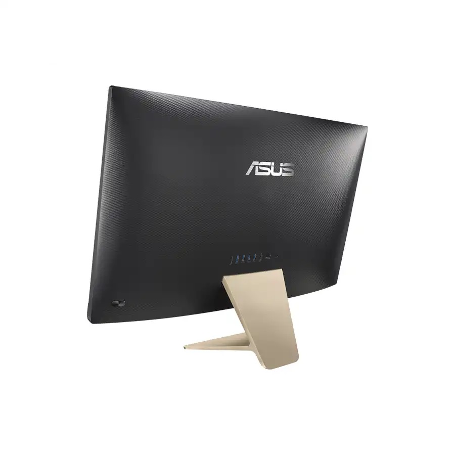 ASUS i5 1135G7-8GB-256SSD-INT