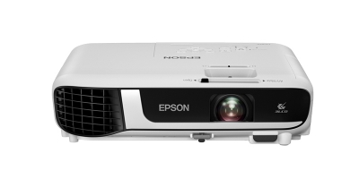 ویدئو پروژکتور اپسون EPSON EB-W51