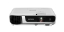 ویدئو پروژکتور اپسون EPSON EB-W51