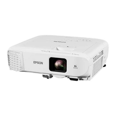 Epson EB-992F Projector