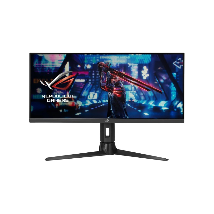 ASUS XG309CM Gaming Monitor