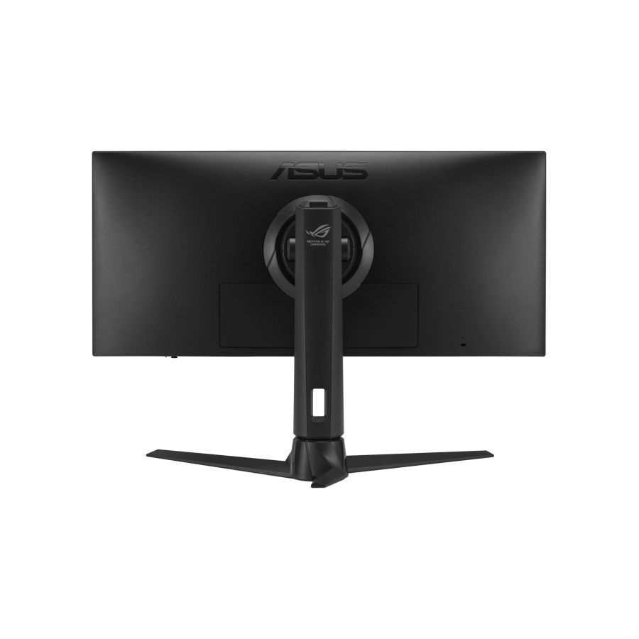 ASUS XG309CM Gaming Monitor