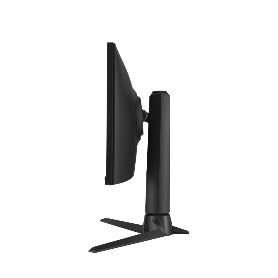 ASUS XG309CM Gaming Monitor