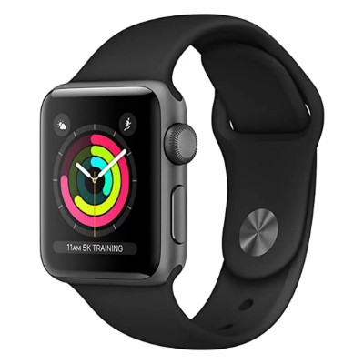 apple-watch-sereis-3-38mm