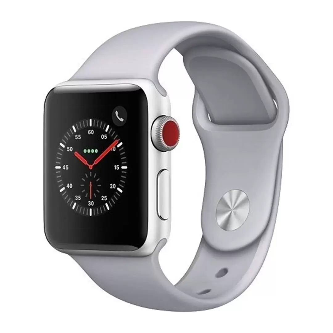 apple-watch-sereis-3-38mm