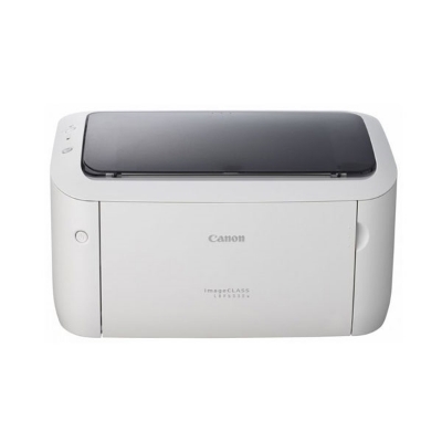 پرینتر لیزری کانن مدل Canon imageClass LBP6030w