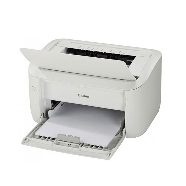 پرینتر لیزری کانن مدل Canon imageClass LBP6030w