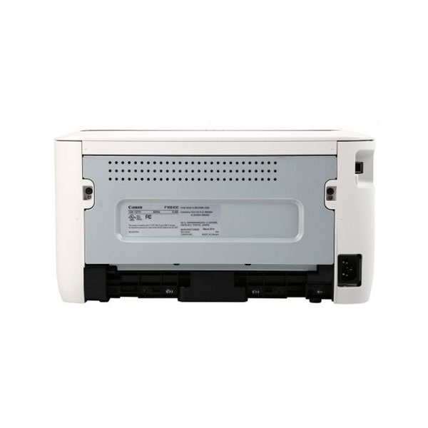 پرینتر لیزری کانن مدل Canon imageClass LBP6030w