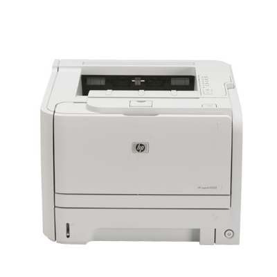 پرینتر لیزری اچ پی مدل LaserJet P2035 