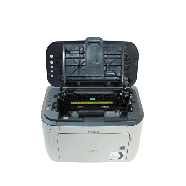 پرينتر ليزري کانن مدل i-SENSYS LBP6230dw 