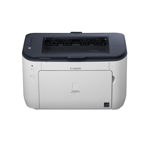 پرينتر ليزري کانن مدل i-SENSYS LBP6230dw 