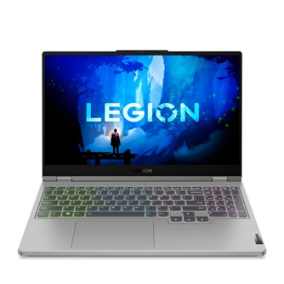 Lenovo i7 12700H-16GB-512SSD-4GB 3050Ti-WQHD Laptop