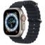ساعت هوشمند اپل واچ الترا Apple Watch Ultra 49mm