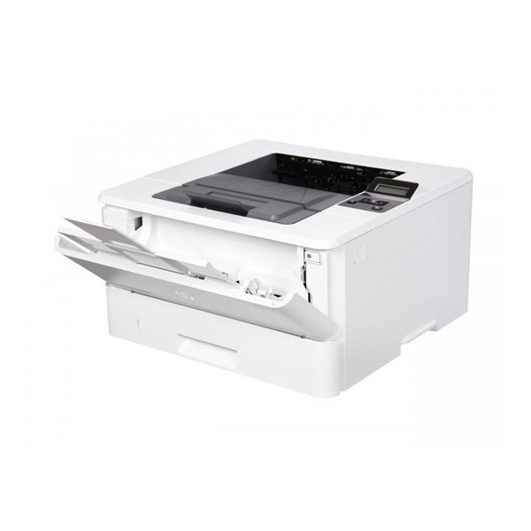 پرینتر لیزری اچ پی مدل HP LaserJet Pro M402dn 