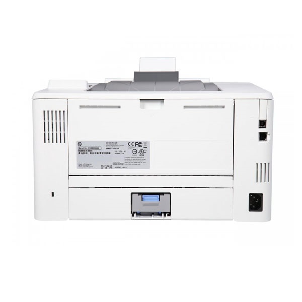 پرینتر لیزری اچ پی مدل HP LaserJet Pro M402dn 