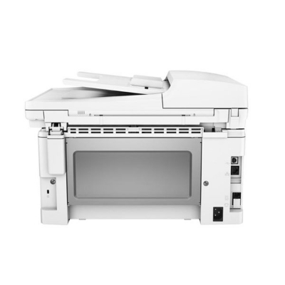 HP LaserJet Pro MFP M130fn Multifunction Laser Printer