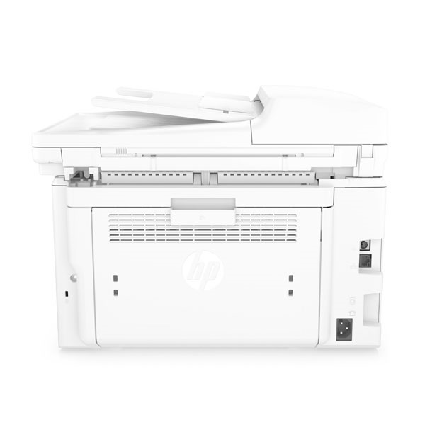 HP LaserJet Pro MFP M227sdn Laser Printer