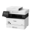 Canon i-Sensys MF426dw Multifunction Laser Printer