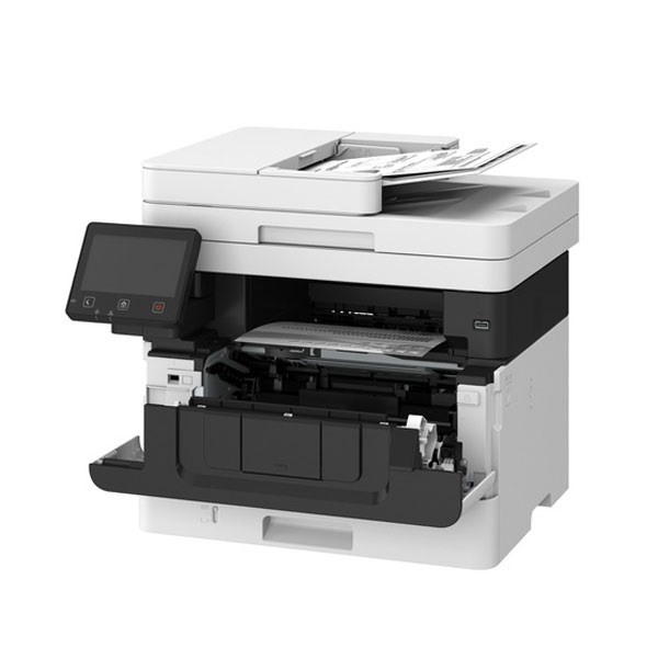 Canon i-Sensys MF426dw Multifunction Laser Printer