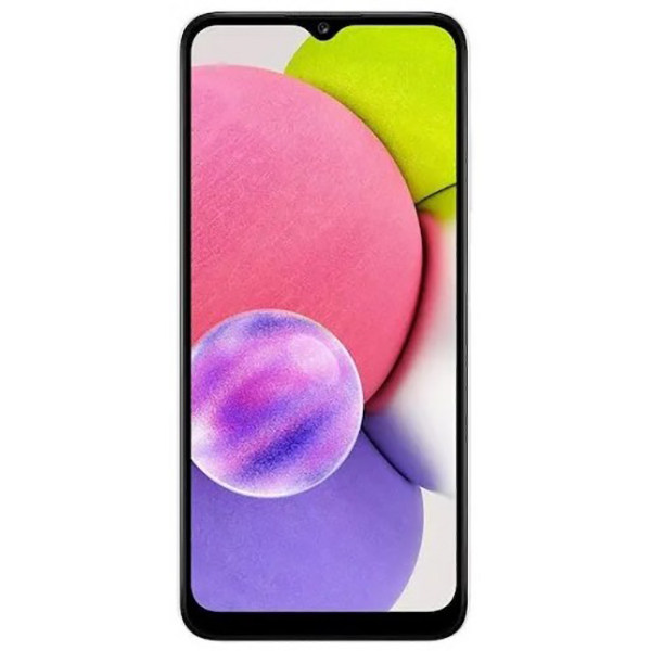  گوشی موبایل سامسونگ Galaxy A03s 64/4