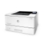 HP LaserJet Pro M402n Laser Printer