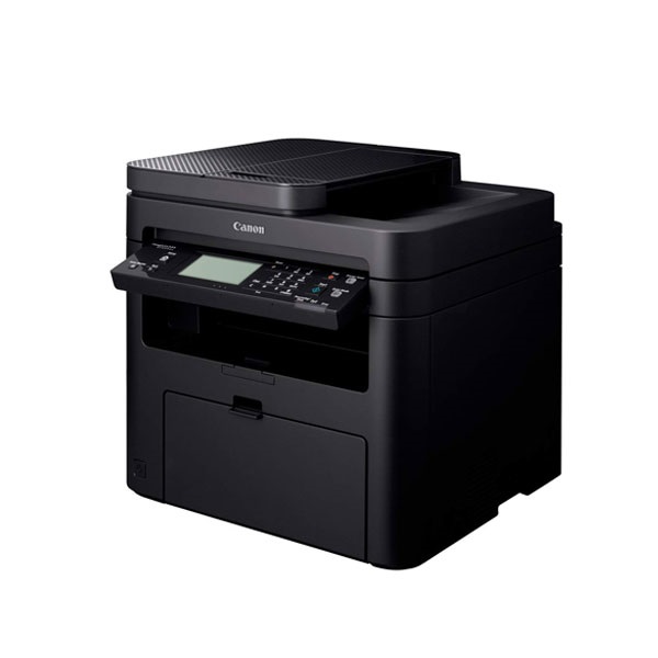 Canon imageCLASS MF235 Multifunction Laser Printer