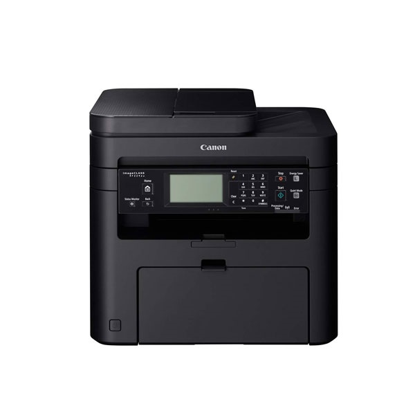 Canon imageCLASS MF235 Multifunction Laser Printer