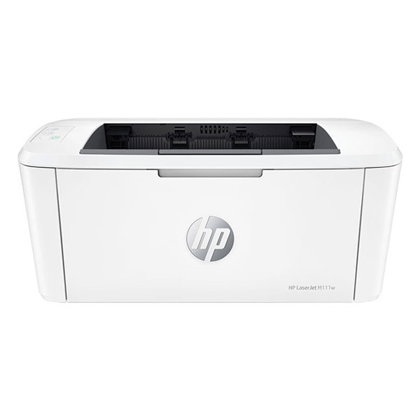 HP Laserjet M111w laser printer