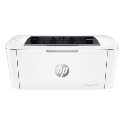 HP Laserjet M111w laser printer