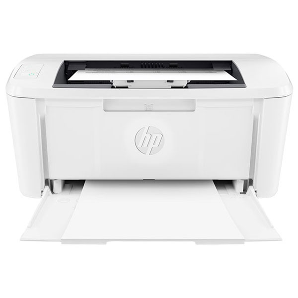 HP Laserjet M111w laser printer